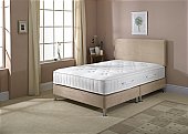 Dreamworks - Upholstered Malvern